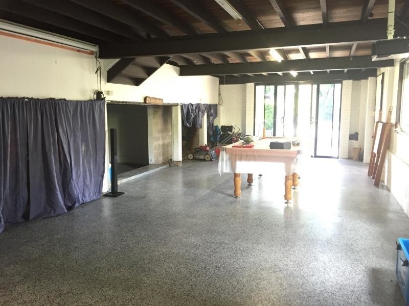 363 Marsh Avenue, Frenchville QLD 4701